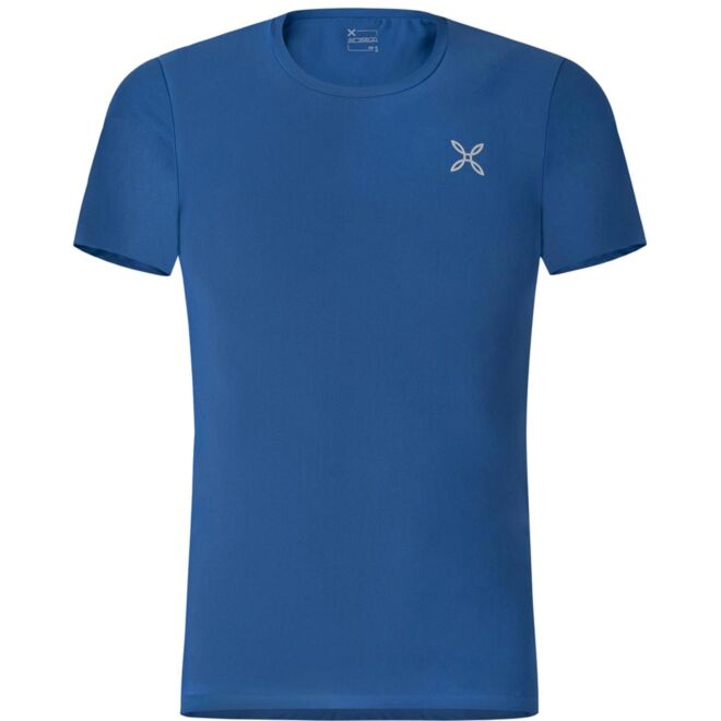 Montura Sensi T-Shirt camiseta hombre