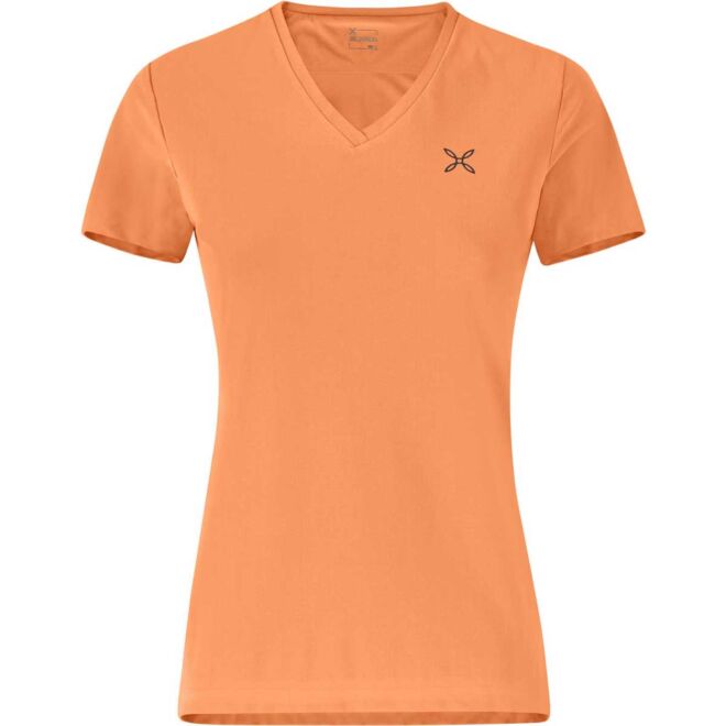 Montura Sensi T-Shirt W camiseta mujer