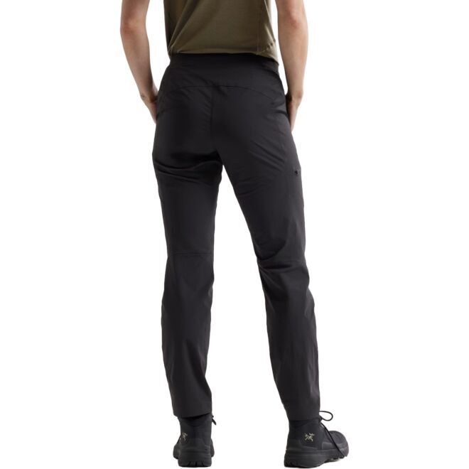 Arc'teryx Gamma SL pantalones mujer