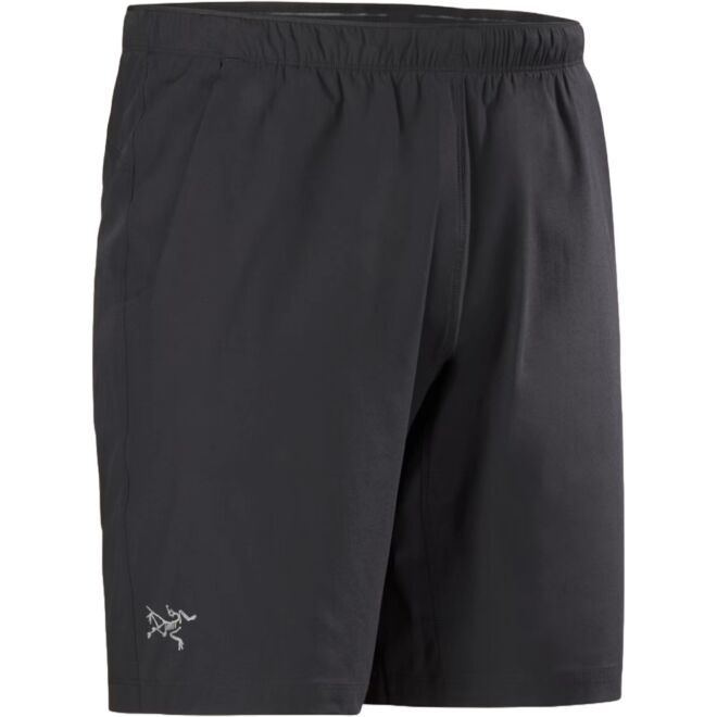 Arc'teryx Incendo Short 9' M men's shorts
