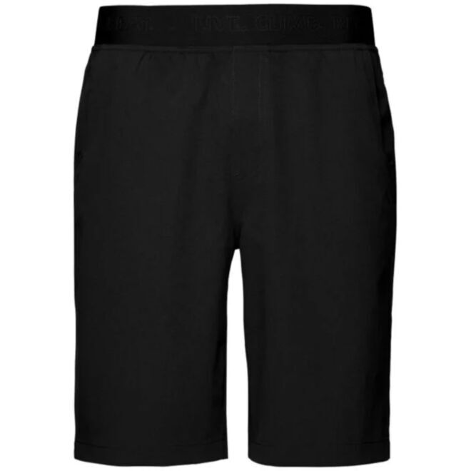 BD Black Diamond M Sierra Short pantalones cortos hombre