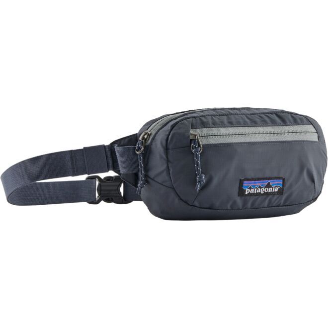 Patagonia Terravia Mini Hip Pack 1L riñonera