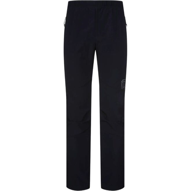 Rock Experience Master 3.0 pantalones hombre