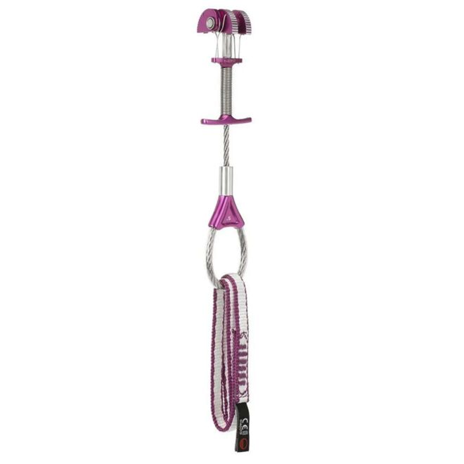 Wild Country Zero Friend 0.5 friend de escalada
