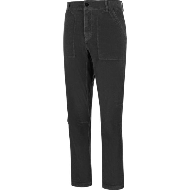 Wild Country Sequence M Pant pantalones hombre