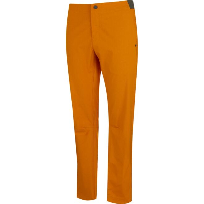 Wild Country Session M Pant pantalones hombre