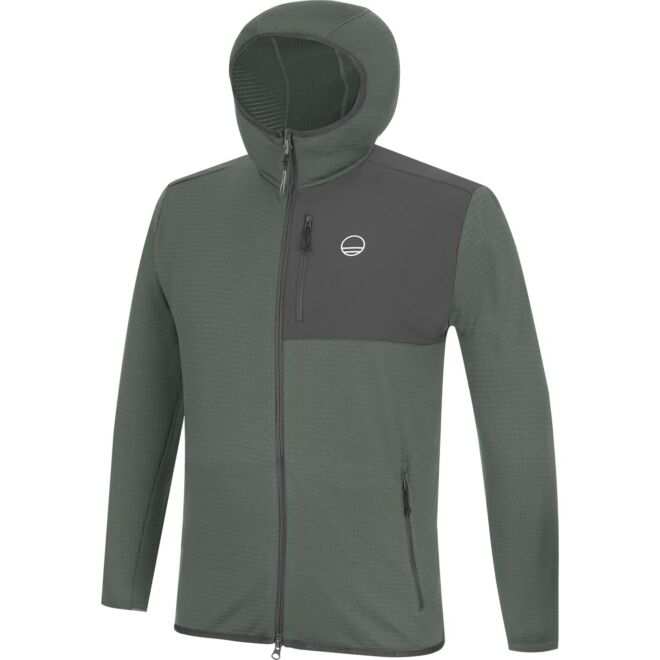 Wild Country Session Pro M Hoody sudadera hombre
