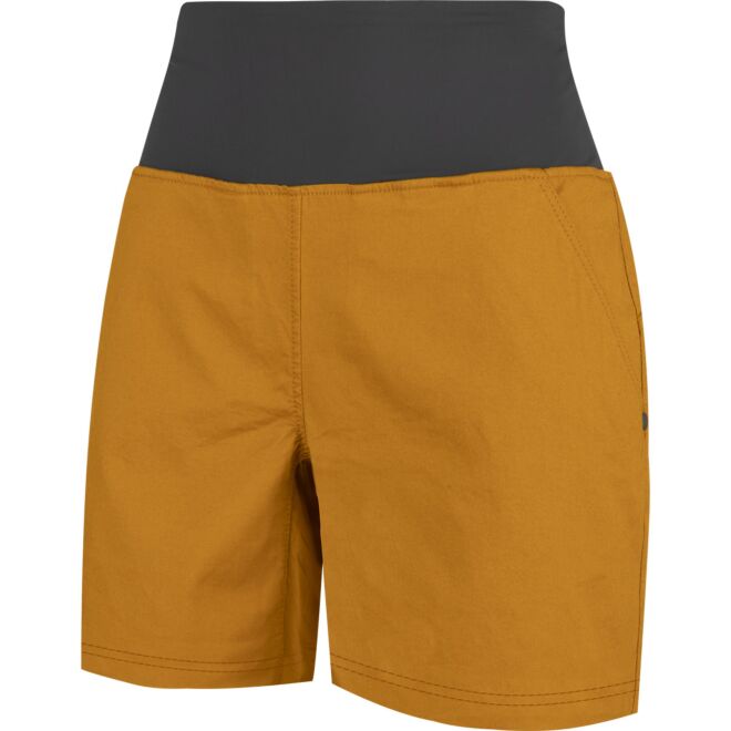 Wild Country Session 2 W Short women's shorts