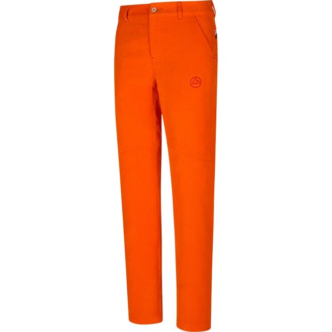 La Sportiva Setter Pant M pantalones hombre