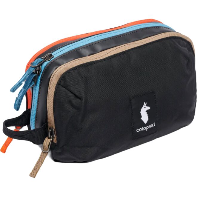 Cotopaxi Nido Accessory Bag neceser