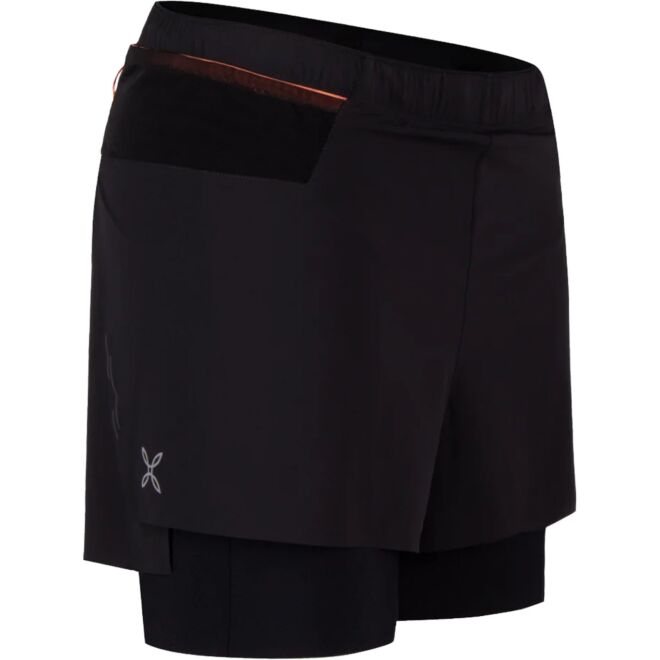 Montura Shadow 2 Shorts Woman pantalones cortos mujer