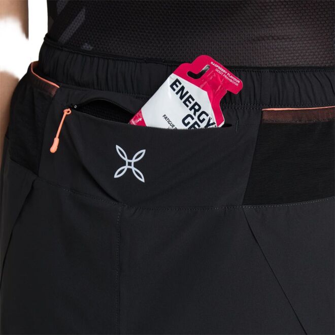 Montura Shadow 2 Shorts Woman pantalones cortos mujer