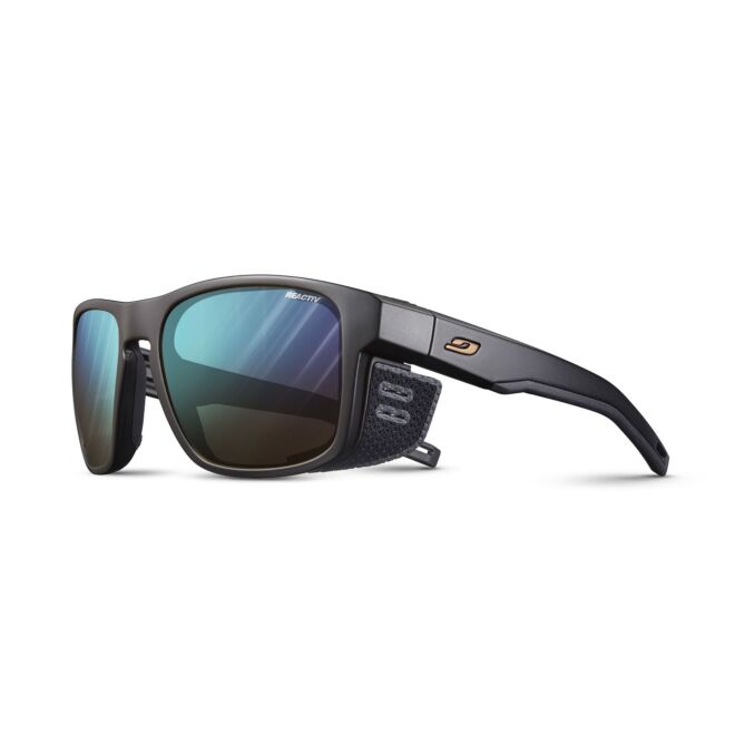 Julbo Shield M gafas de sol trekking