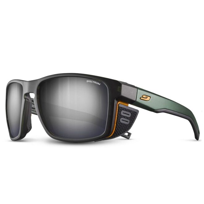 Julbo Shield L gafas de sol trekking