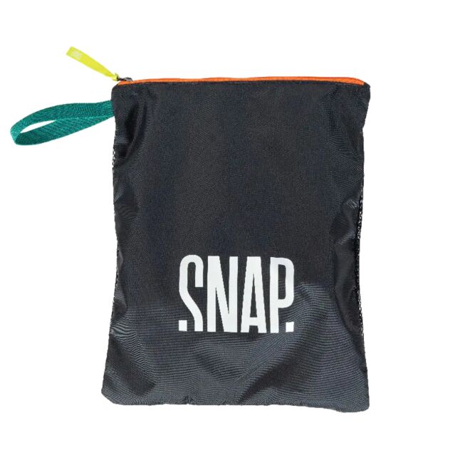 SNAP Snapclimbing Shoe Bag bolsa para zapatos de escalada