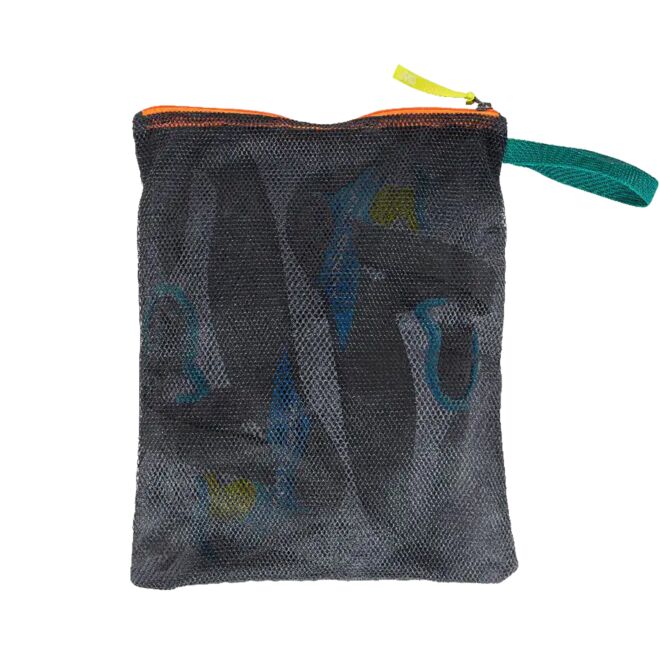 SNAP Snapclimbing Shoe Bag bolsa para zapatos de escalada