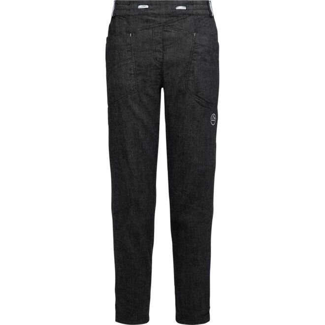 La Sportiva Sierra Rock Pant W women's pants