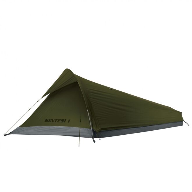 Ferrino Sintesi 1 tienda de trekking