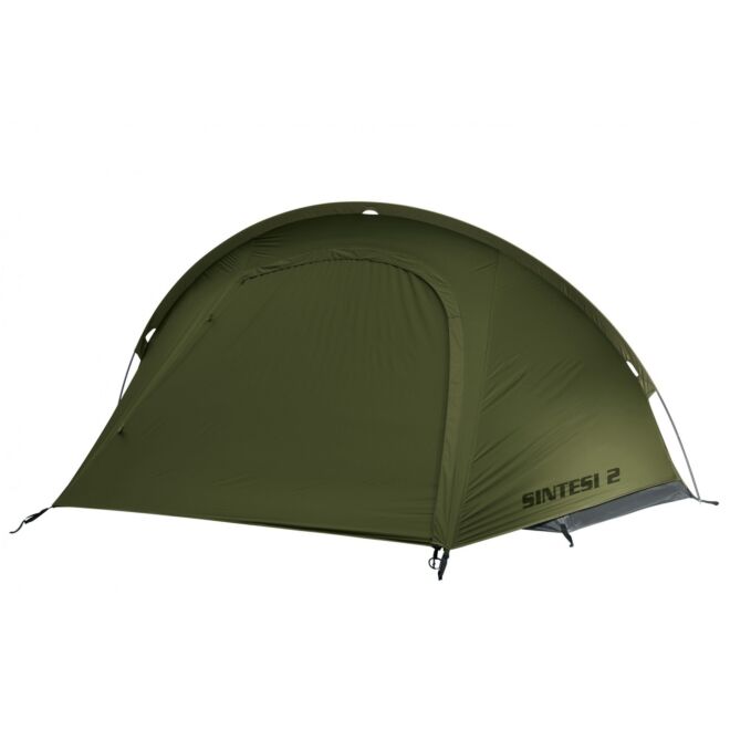 Ferrino Sintesi 2 tienda de trekking