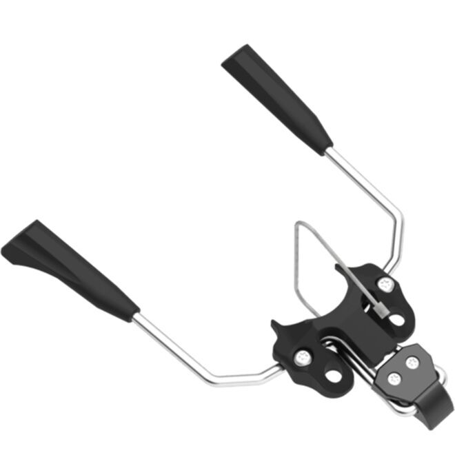 ATK Rear Ski Spare Parts freno trasero Timepacer
