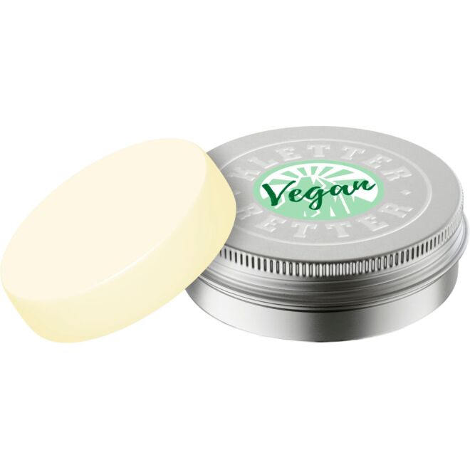 KletterRetter Vegan Skin Disc bálsamo de manos sólido