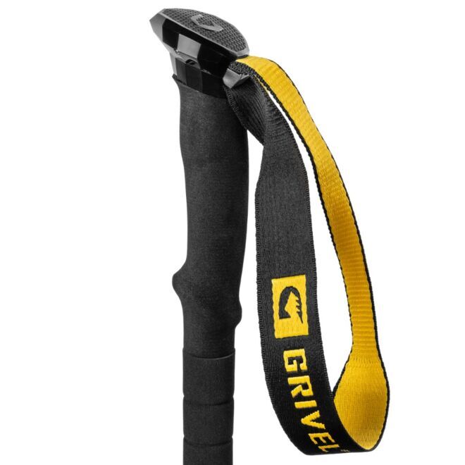 Grivel Ski Tour Vario bastones de esquí de montaña