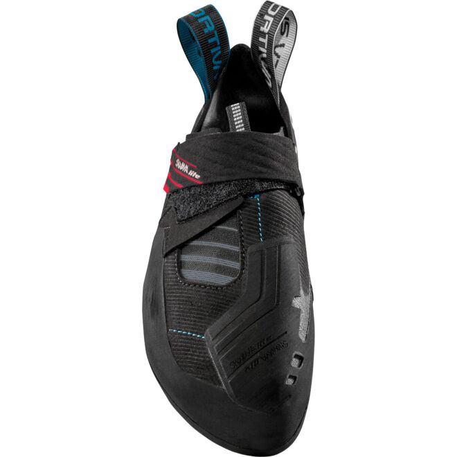 La Sportiva Skwama Lite Woman zapatillas de escalada mujer