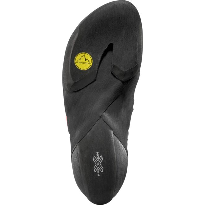 La Sportiva Skwama Lite Woman zapatillas de escalada mujer
