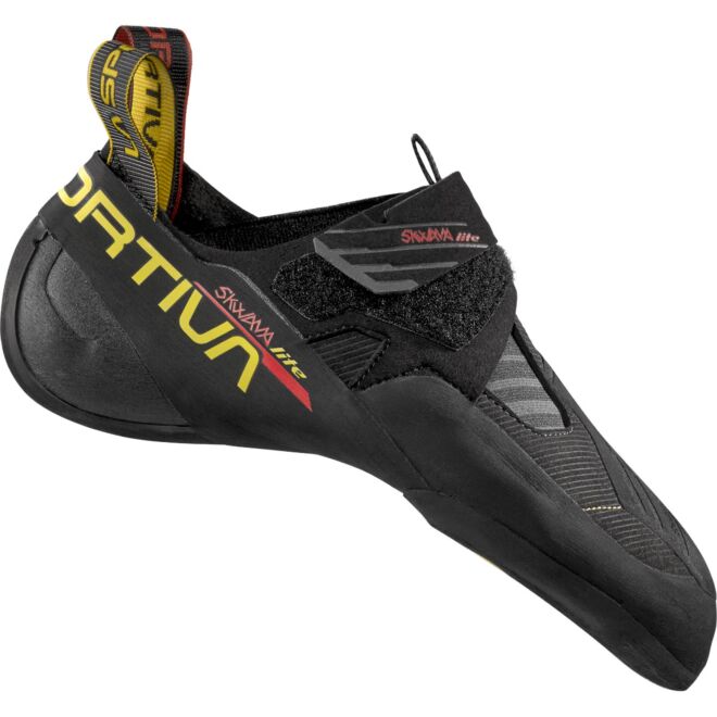 La Sportiva Skwama Lite zapatillas de escalada