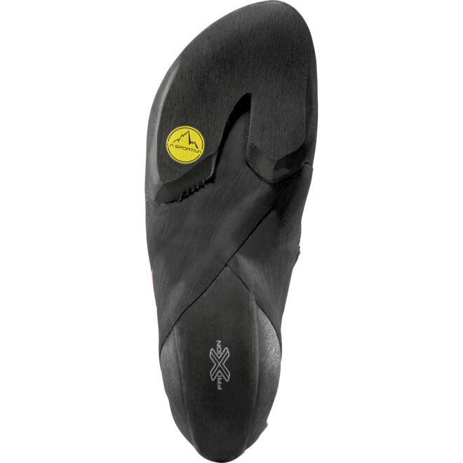 La Sportiva Skwama Lite zapatillas de escalada
