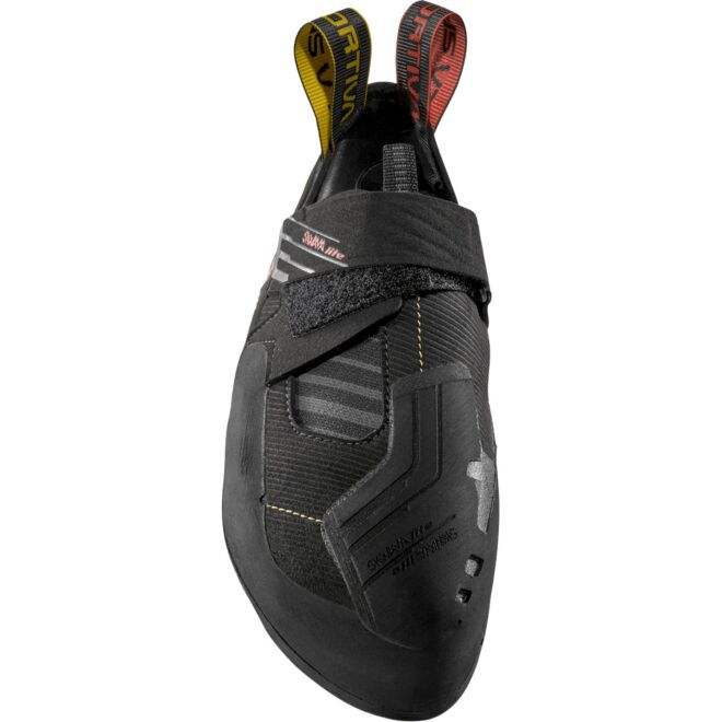 La Sportiva Skwama Lite zapatillas de escalada