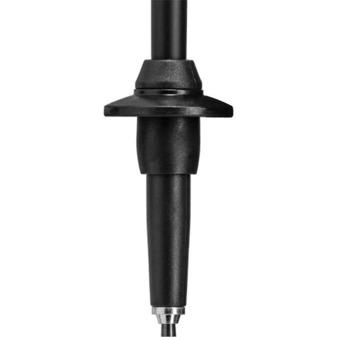 Leki Skytera FX Carbon SL trekking poles plegables