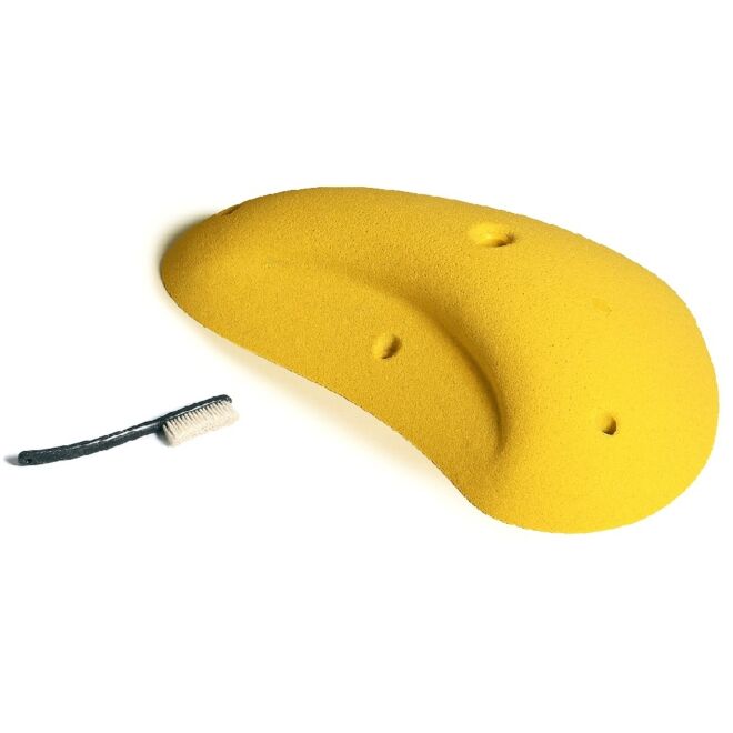 Volx Holds V-PURE 2.0 Sledges 4 1 presa de escalada