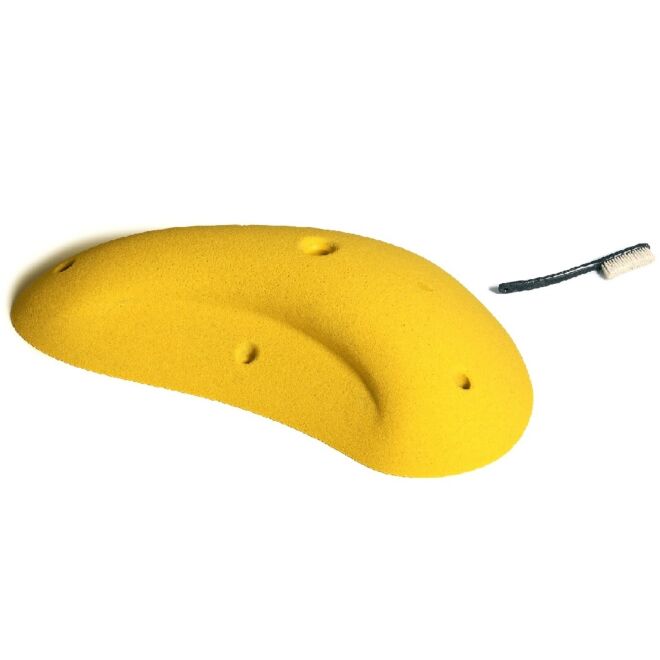 Volx Holds V-PURE 2.0 Sledges 4 1 presa de escalada