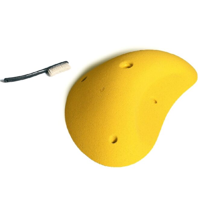 Volx Holds V-PURE 2.0 Sledges 4 1 presa de escalada