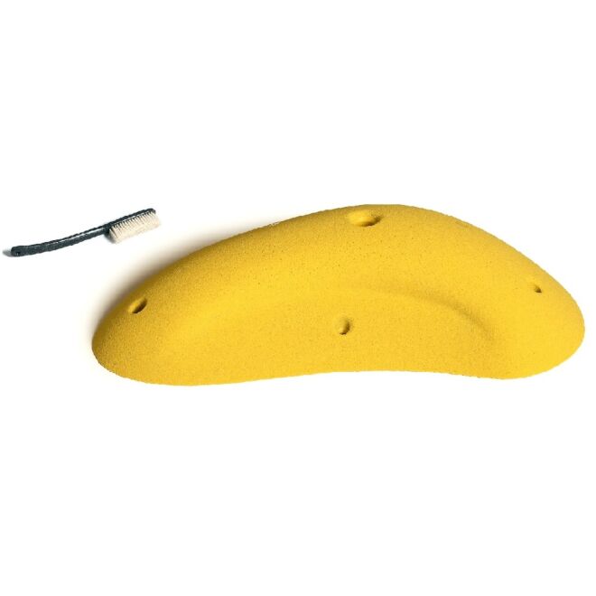 Volx Holds V-PURE 2.0 Sledges 4 1 presa de escalada