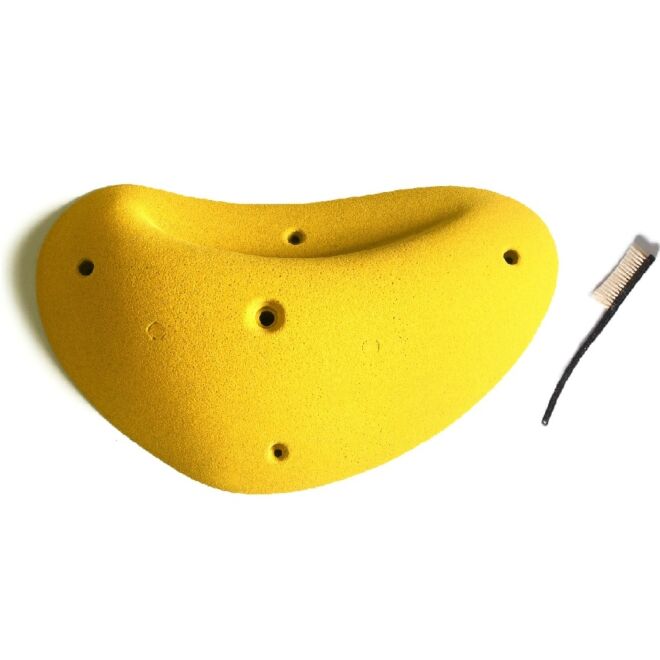 Volx Holds V-PURE 2.0 Sledges 4 1 presa de escalada