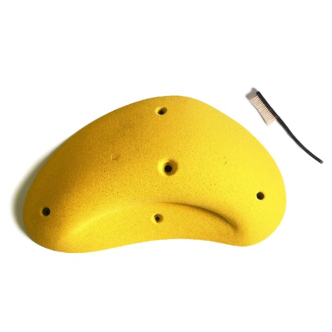 Volx Holds V-PURE 2.0 Sledges 4 1 presa de escalada