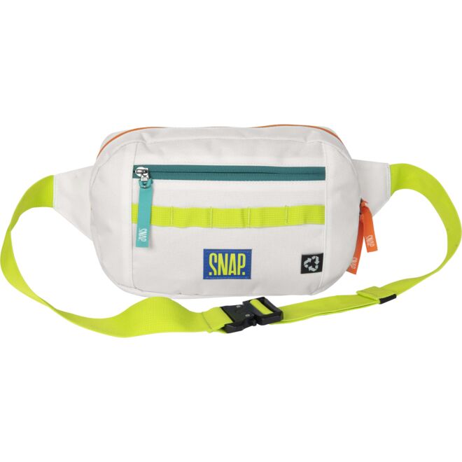 SNAP Snapclimbing Sling Bag bolso de cintura