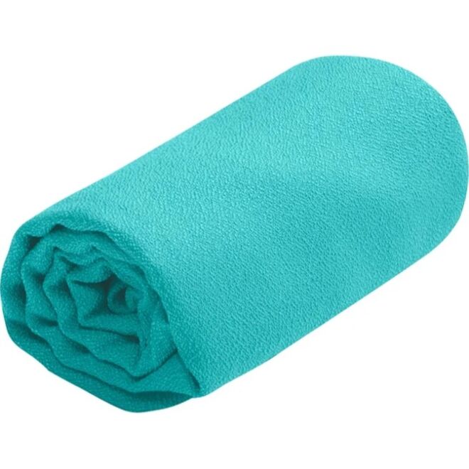 Sea To Summit Airlite Towel toalla de microfibra