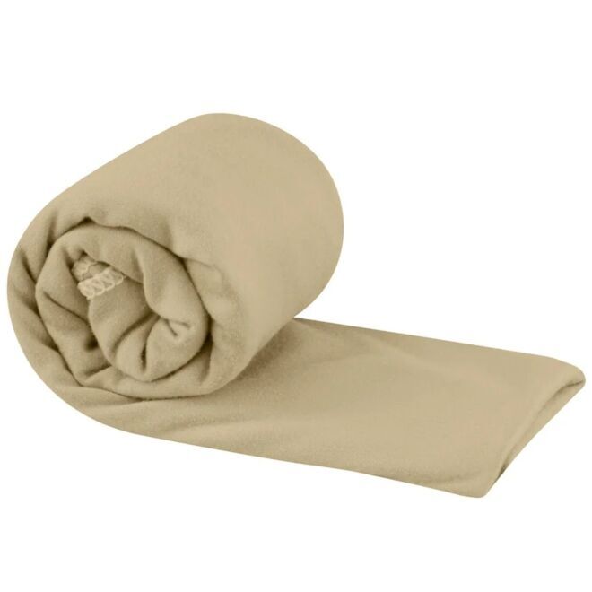 Sea To Summit Pocket Towel S toalla de microfibra