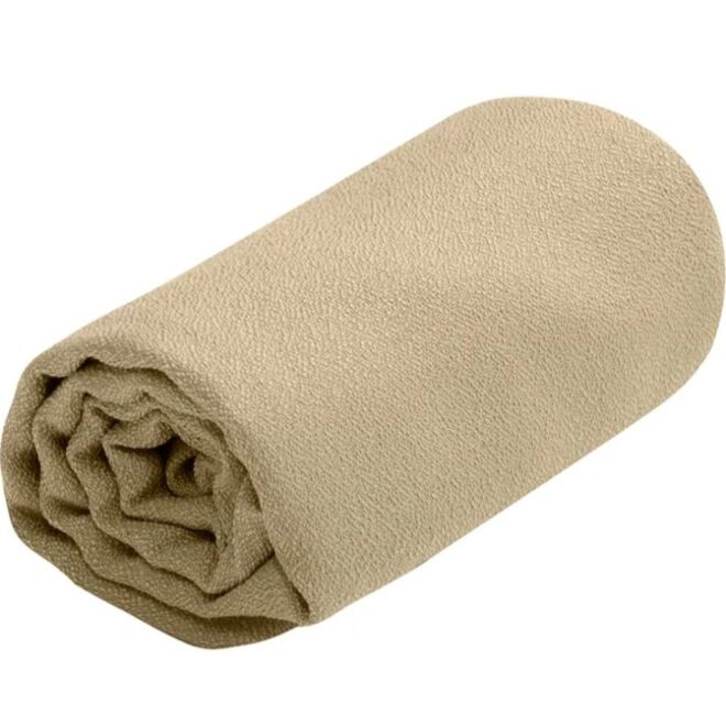 Sea To Summit Airlite Towel toalla de microfibra