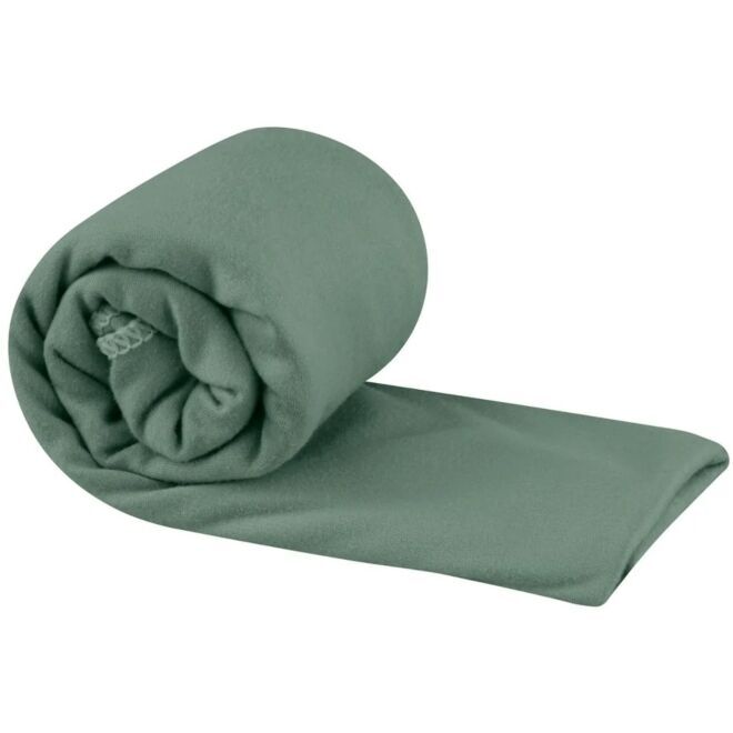 Sea To Summit Pocket Towel S toalla de microfibra