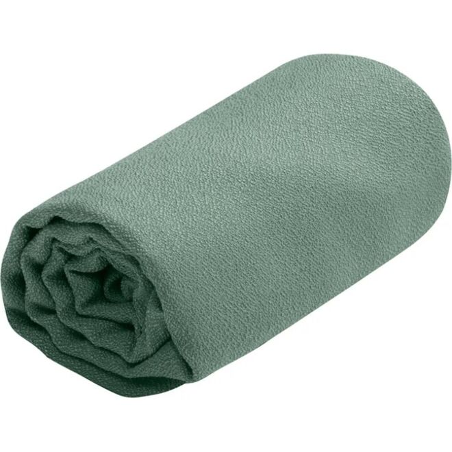 Sea To Summit Airlite Towel toalla de microfibra