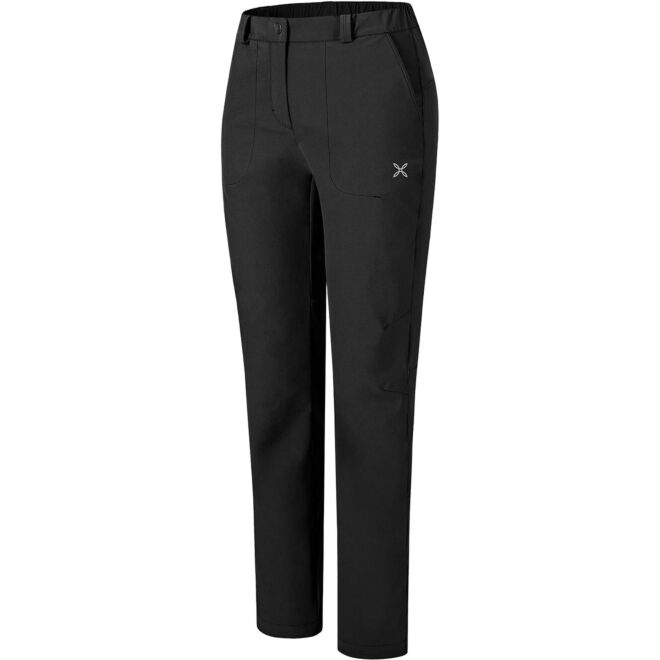 Montura Smart Travel pantalones mujer