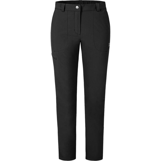 Montura Smart Travel pantalones mujer