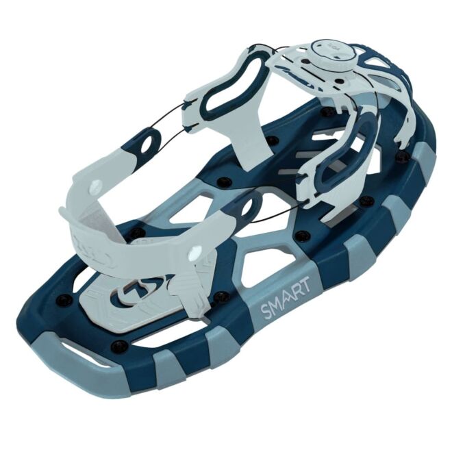 TSL Smart raquetas de nieve