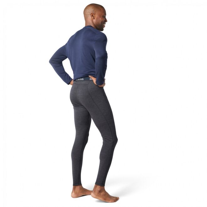 Smartwool Men's Merino 250 Baselayer Bottom Boxed pantalones térmicos hombre
