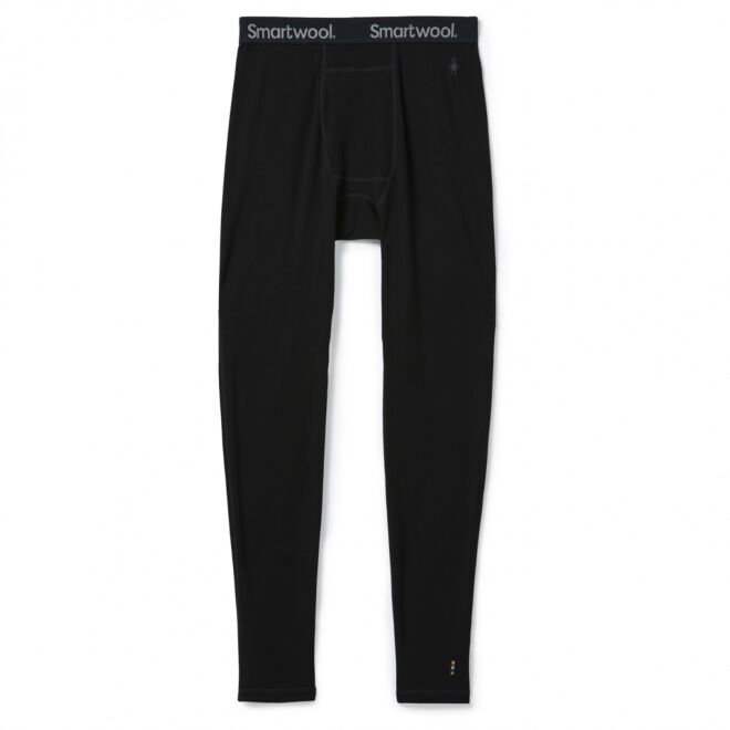 Smartwool Men's Merino 250 Baselayer Bottom Boxed pantalones térmicos hombre