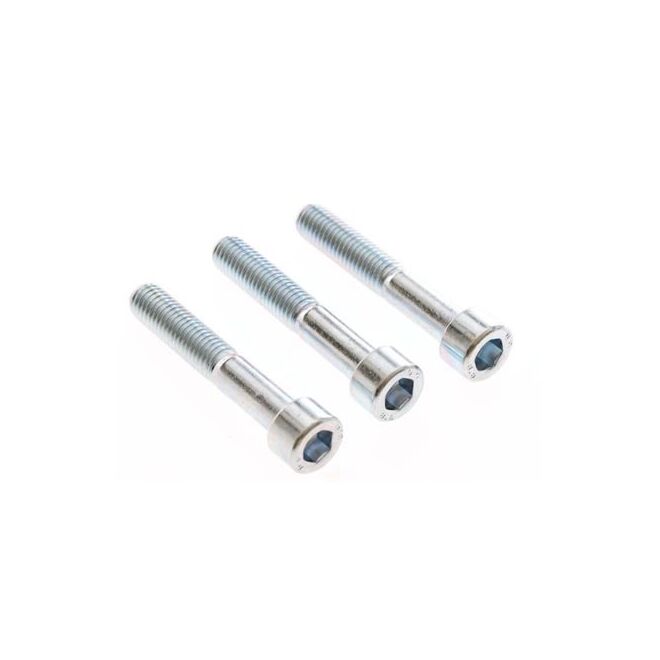 Vite bullone bulloni 10 x 60 mm para presas de escalada